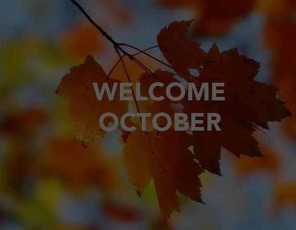 Welcome-October-Pictures-1-1